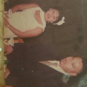 Meet your Posher, Cesar